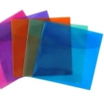 Найлонов Плик за CD, DVD HAMA 100x 33802