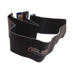Кабел FDD Flat Cable ASUS