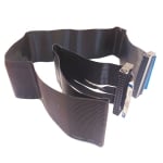 Кабел FDD Flat Cable ASUS