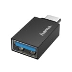 Преход USB 3.2 Gen1 Type-C, A M-F Тв.Вр.