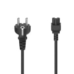 Power Cable for NB HAMA, 1.5m /200735