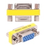 Преход VGA F-F VCOM CA082