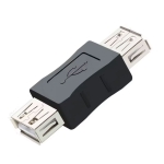 Преход USB A женски/USB А женски