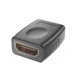 Преход HDMI женски/HDMI женски