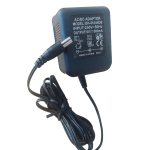 Адаптер 9V 500mA AC/DC OH-41044DB, 5.5x2.1mm букса