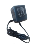 Адаптер 9V 500mA AC/DC OH-41044DB, 5.5x2.1mm букса