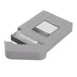 3.5“ HDD Protection Box ORICO /PHI35-V1-GY