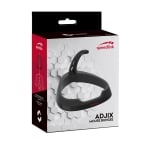 Бънджи за мишка SPEEDLINK ADJIX /SL-680200-BK