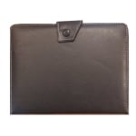 Калъф за Таблет Shenzhen Black, 8“