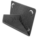 Калъф за Таблет CANYON CNS-C24UT8 Black, 8“
