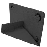 Калъф за Таблет CANYON CNS-C24UT10 Black, 10“