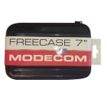 Калъф за Таблет MODECOM FreeCase, Hard, 7“