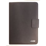 Калъф за Таблет Lishen JS577-2 Luxury 7.9“/14050