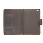 Калъф за Таблет Lishen JS577-2 Luxury 7.9“/14050