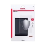 Защитно фолио HAMA Basic, 10.1“