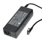 Захранване заместител за HP 19.5V/6.15A, 4.5x3.0mm/Blue/
