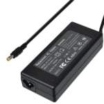 Захранване заместител за HP 18.5V, 3.5A, 65W, 4.8x1.7mm
