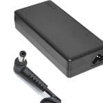 Захранване заместител за Lenovo 20V/6.75A, 6.3x3.0mm