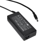 Захранване заместител за Samsung 19V/4.74A/5.5x3.0mm+Pin