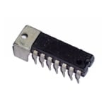 Интегрална схема AN5620X, DIP-16F