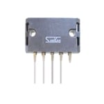Интегрална схема STR3115