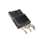 Интегрална схема STR41090