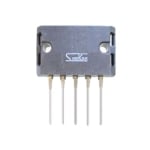 Интегрална схема STR4090A