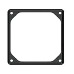 Антивибрационен елемент за вентилатор 120x120мм DEEPCOOL Buffer P120