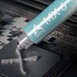 Термо-паста ARCTIC MX-6, 4g