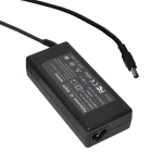 Захранване заместител за DELL 19.5V, 4.62A, 90W, 4.8x1.7mm