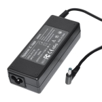 Захранване заместител за лаптоп Acer 19V/2.37A, 45W, 3.0x1.0mm