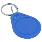 Презаписваем RFID идентификатор, 125 KHz, СИН