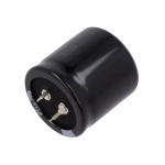 Кондензатор 10000uF/63V, 85C, SNAP-IN, HJ (30х50 мм)