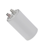 Кондензатор работен 8uF/450V, CBB60A, 5%