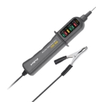 Тестер автомобилен RB-15C, 12 VDC