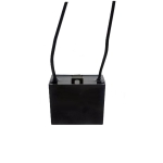 Кондензатор работен 1.5uF/450V, JFS8, 5%