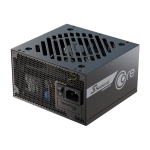 Захранващ Блок 750W SEASONIC Core GX-750 ATX 3, 80+ GOLD