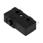 Прекъсвач краен (ON)-ON, 3A/250VAC