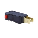 Прекъсвач краен D3V ON-(ON), 16A/250VAC