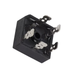 Мостов изправител трифазен TBR3516, 35A/1600V
