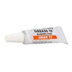 Силиконова смазка с PTFE (3.5g)
