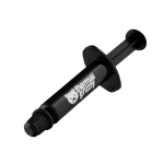 Термо-паста Thermal Grizzly Aeronaut, 3.9g, 1.5ml (8.5W/mK)