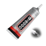 Лепило B-6000, 25ml