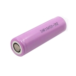 Батерия SAMSUNG 3.6V, 3400 mAh, Li-ION, 18650, 8A