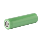 Батерия EVE 3.6V, 2500 mAh, Li-ION, INR18650-25P, 18650, 20A