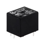 Реле LEG-24F, 24VDC, 15A/240VAC, 15A/24VDC, SPDT