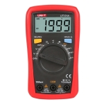 Мултиметър UT131A, UNI-T