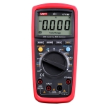 Мултиметър UT139B, UNI-T