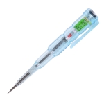 Универсален тестер 70-250 VAC, 250 VDC