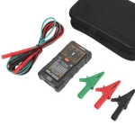Фазоуказател PM5900, PEAKMETER